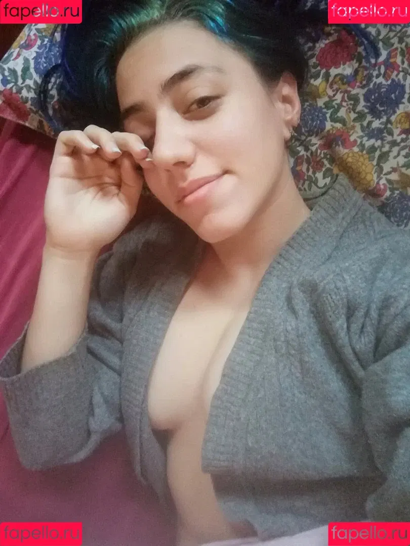 Kanchhi Onlyfans Photo Gallery 