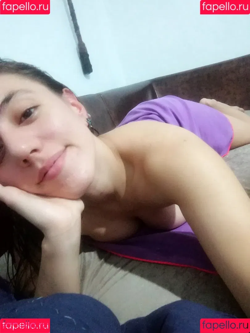 Kanchhi Onlyfans Photo Gallery 