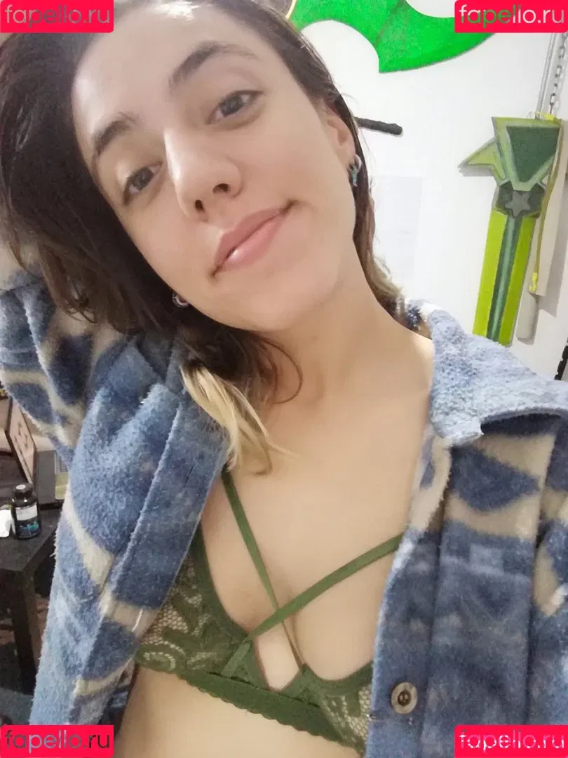 Kanchhi Onlyfans Photo Gallery 
