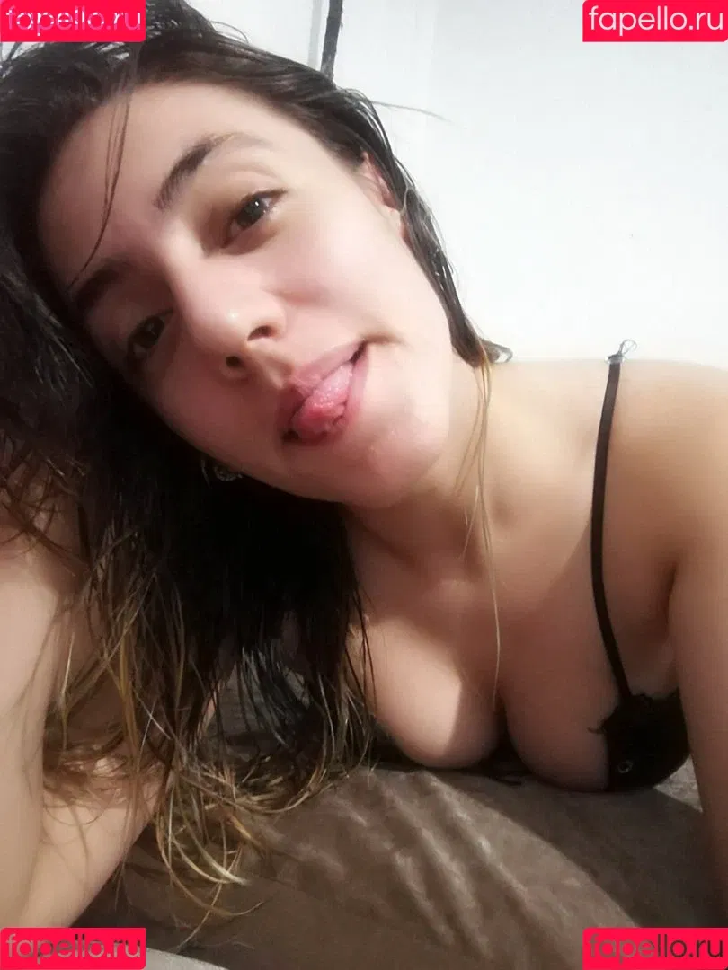Kanchhi Onlyfans Photo Gallery 