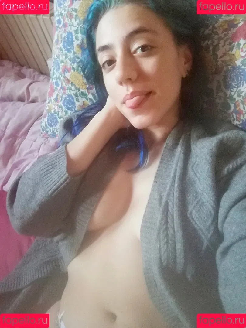 Kanchhi Onlyfans Photo Gallery 