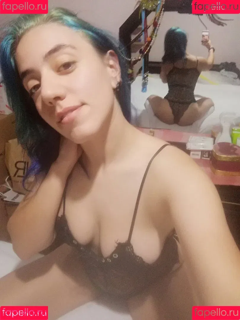 Kanchhi Onlyfans Photo Gallery 
