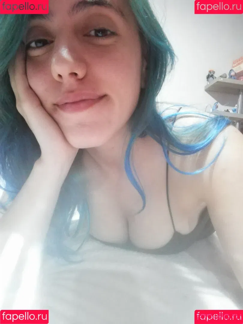 Kanchhi Onlyfans Photo Gallery 
