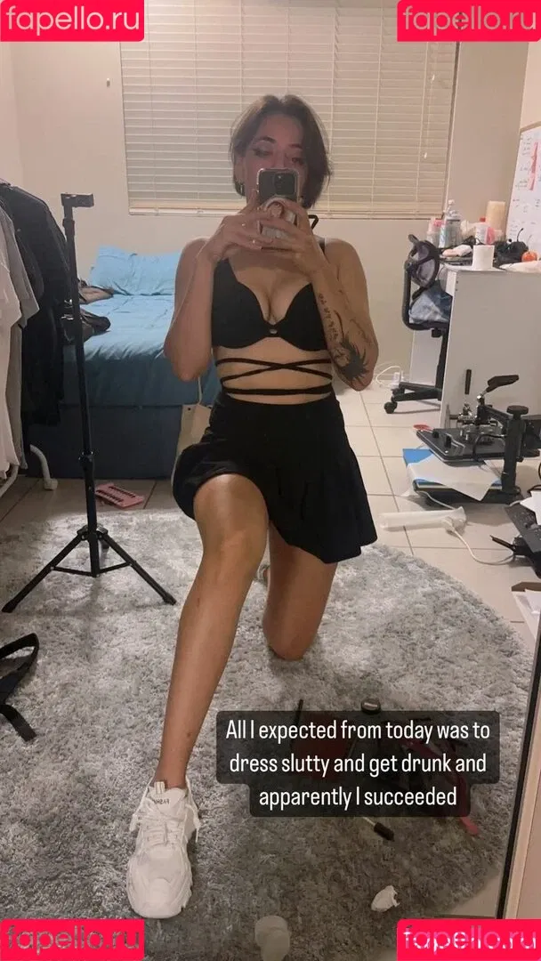 Kanchhi Onlyfans Photo Gallery 