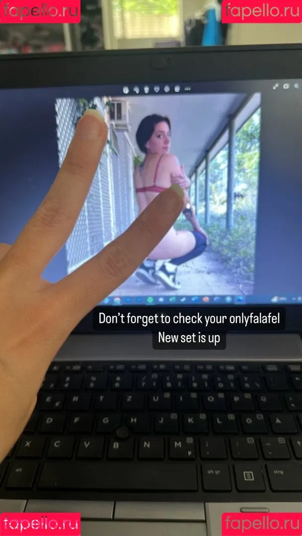 Kanchhi Onlyfans Photo Gallery 