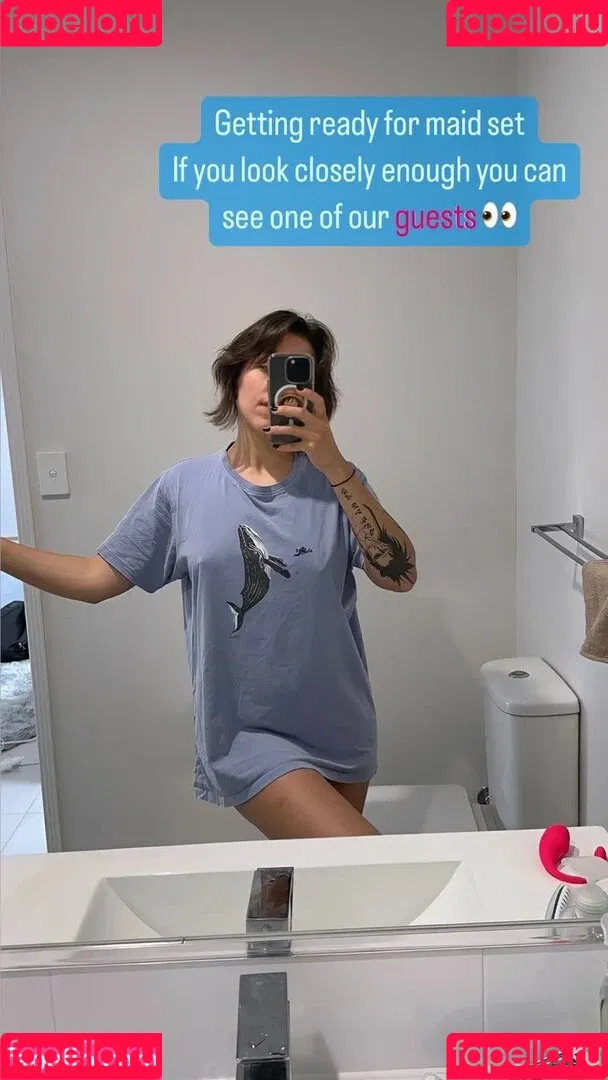 Kanchhi Onlyfans Photo Gallery 