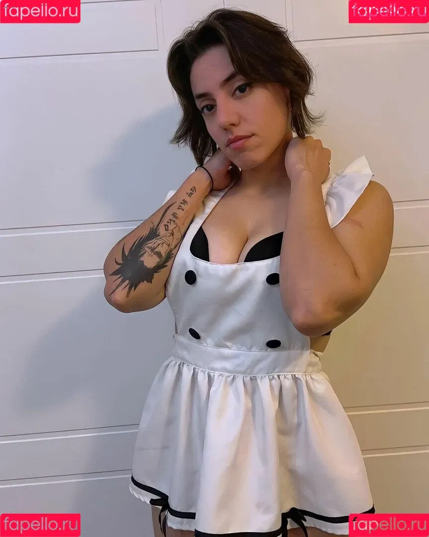 Kanchhi Onlyfans Photo Gallery 