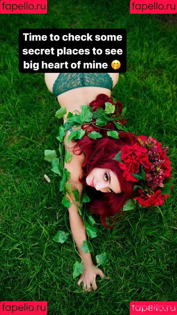 Kanchhi Onlyfans Photo Gallery 