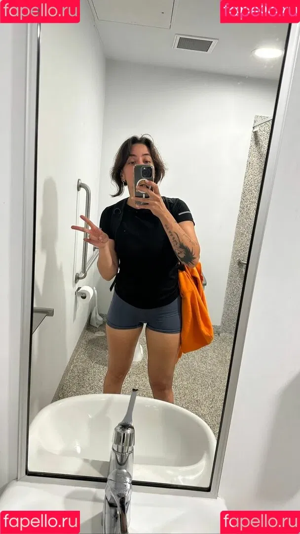 Kanchhi Onlyfans Photo Gallery 