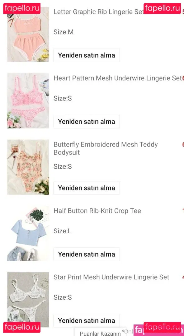 Kanchhi Onlyfans Photo Gallery 