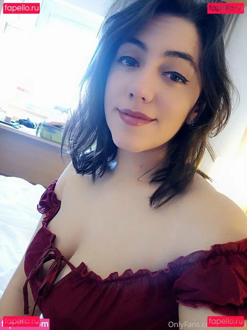 Kanchhi Onlyfans Photo Gallery 