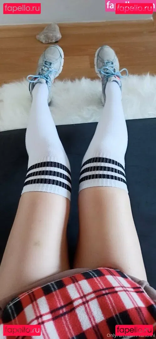 Kanchhi Onlyfans Photo Gallery 