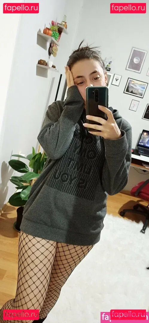 Kanchhi Onlyfans Photo Gallery 