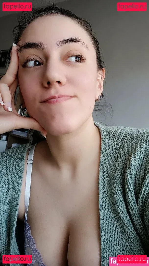 Kanchhi Onlyfans Photo Gallery 