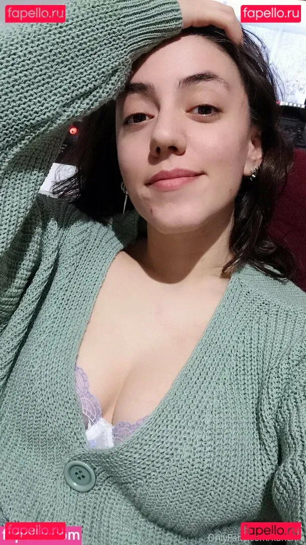 Kanchhi Onlyfans Photo Gallery 