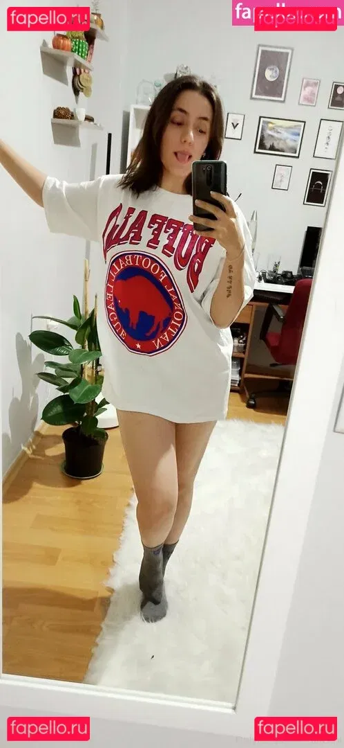 Kanchhi Onlyfans Photo Gallery 