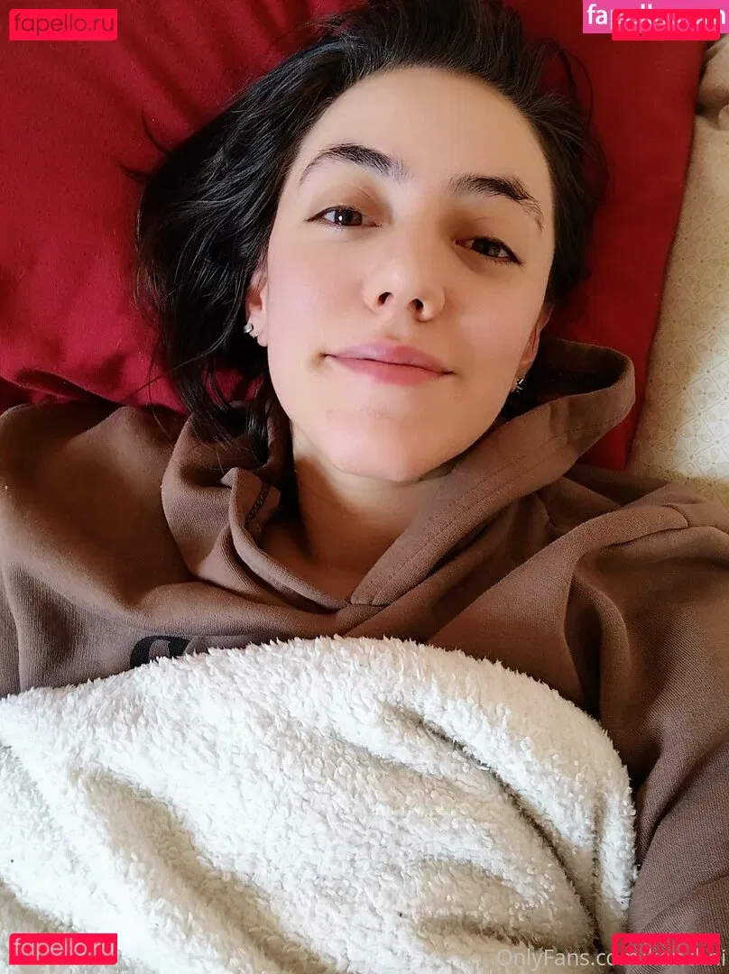 Kanchhi Onlyfans Photo Gallery 