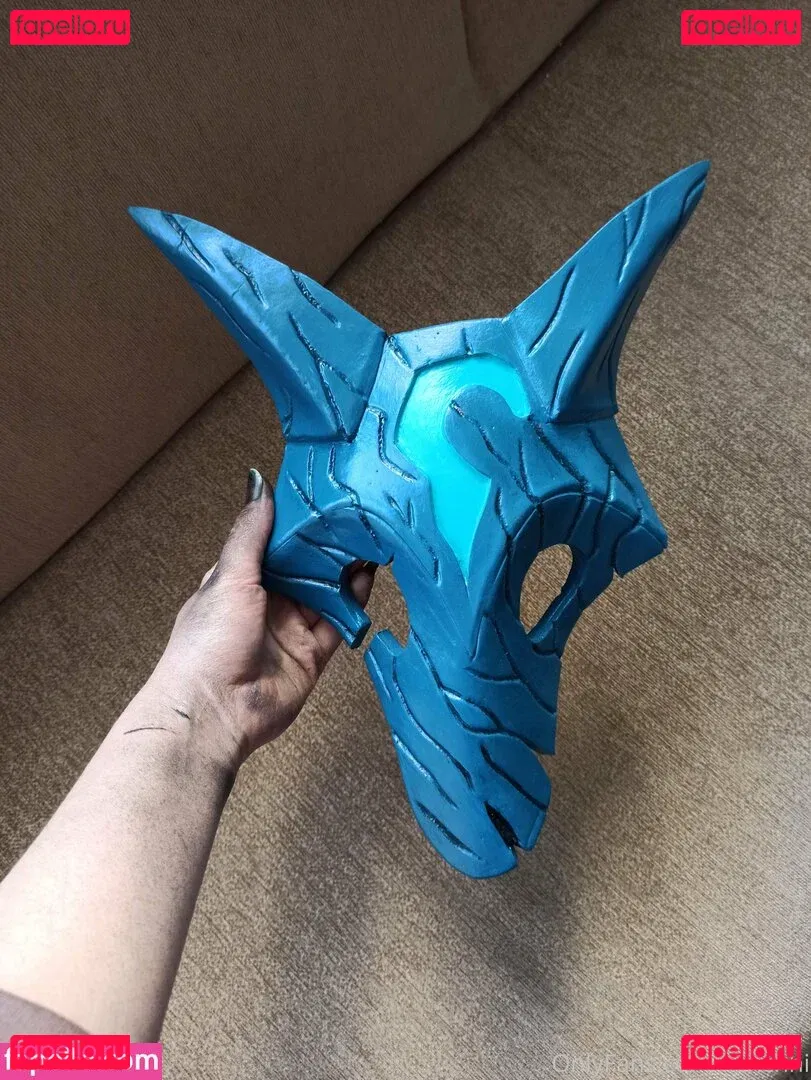 Kanchhi Onlyfans Photo Gallery 