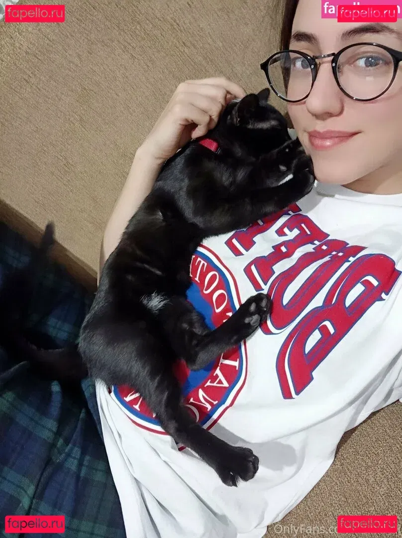 Kanchhi Onlyfans Photo Gallery 