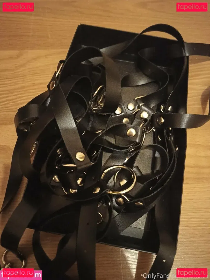 Kanchhi Onlyfans Photo Gallery 