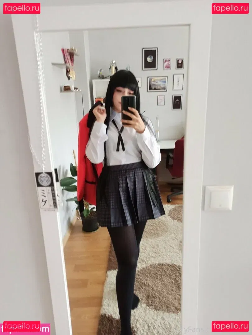 Kanchhi Onlyfans Photo Gallery 