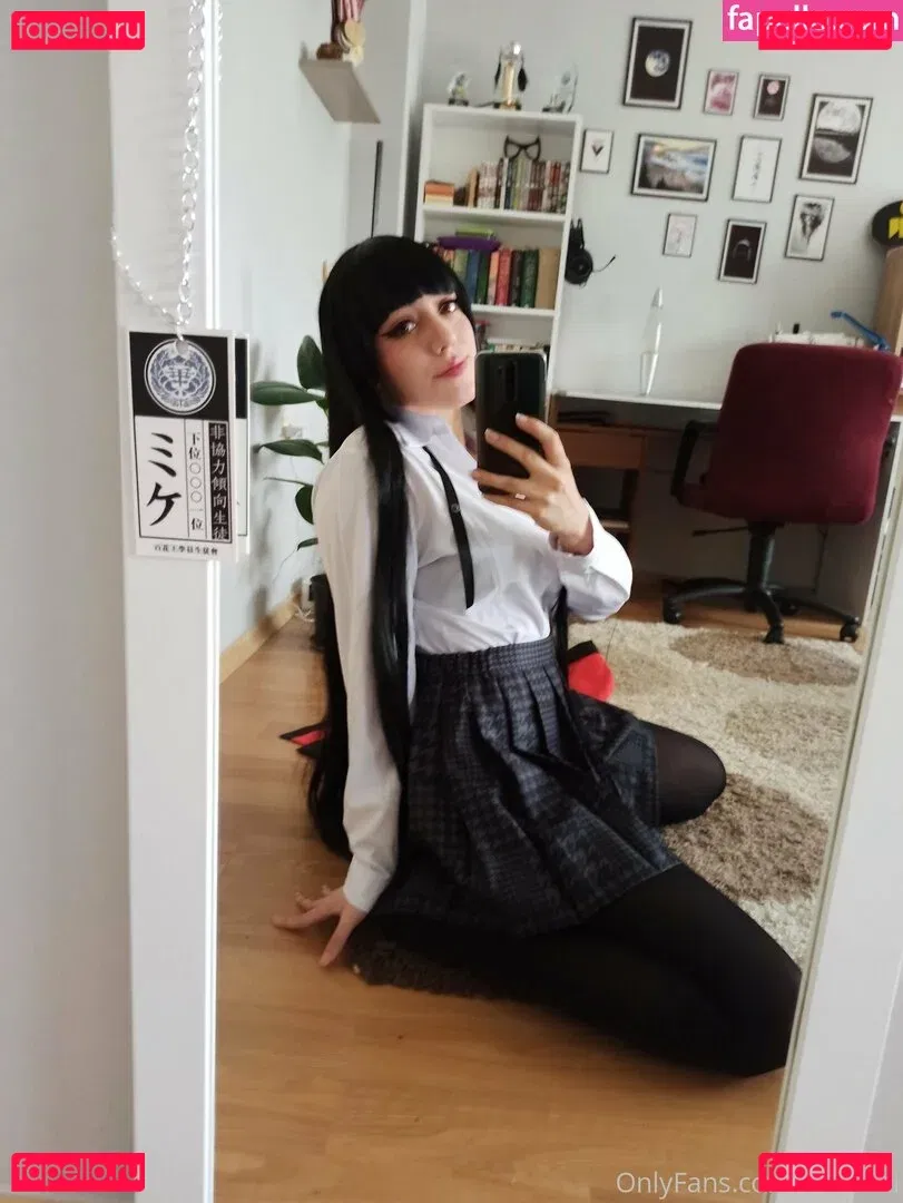 Kanchhi Onlyfans Photo Gallery 