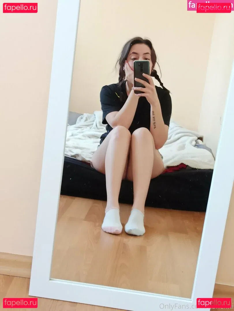 Kanchhi Onlyfans Photo Gallery 