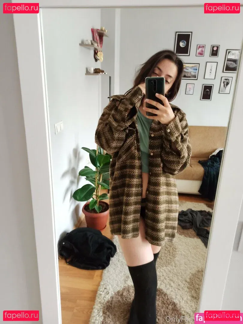 Kanchhi Onlyfans Photo Gallery 