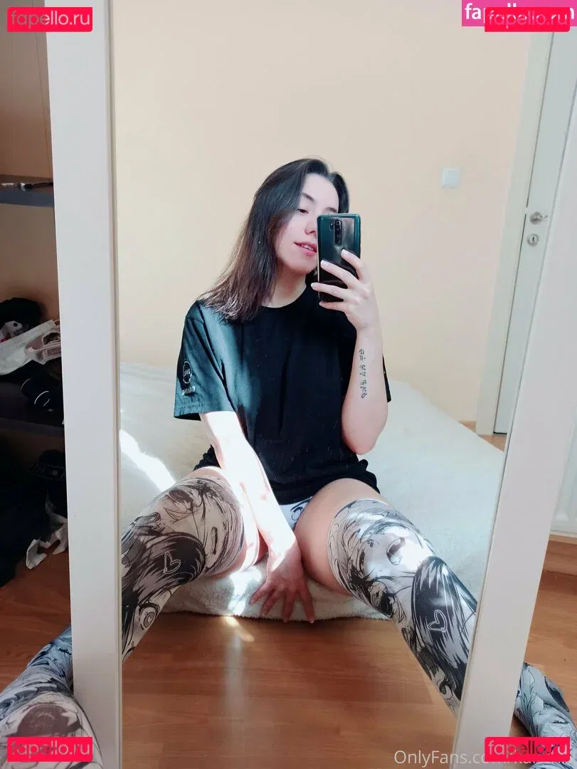 Kanchhi Onlyfans Photo Gallery 