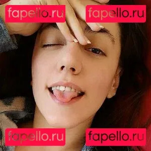 Kanchhi Onlyfans Photo Gallery 