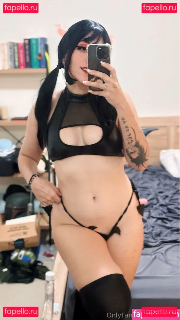 Kanchhi Onlyfans Photo Gallery 