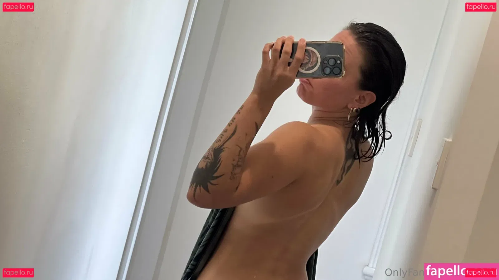 Kanchhi Onlyfans Photo Gallery 