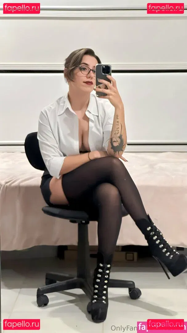 Kanchhi Onlyfans Photo Gallery 