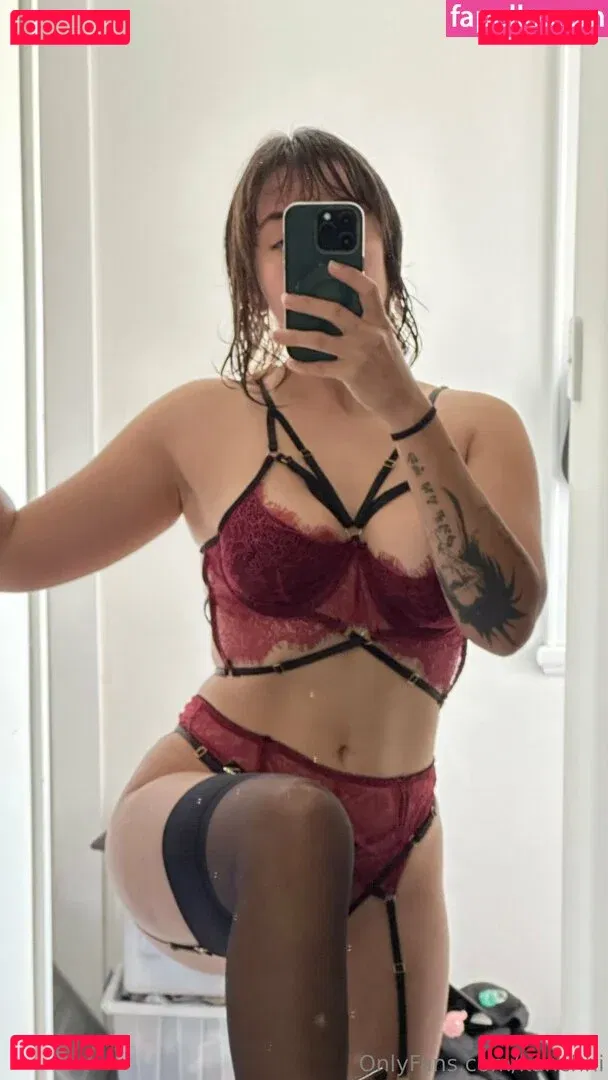 Kanchhi Onlyfans Photo Gallery 