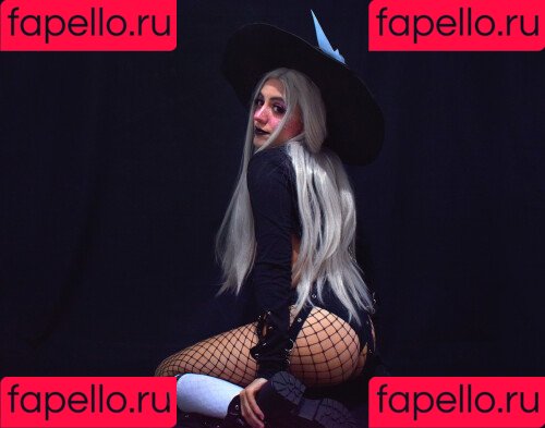 Kanchhi Onlyfans Photo Gallery 