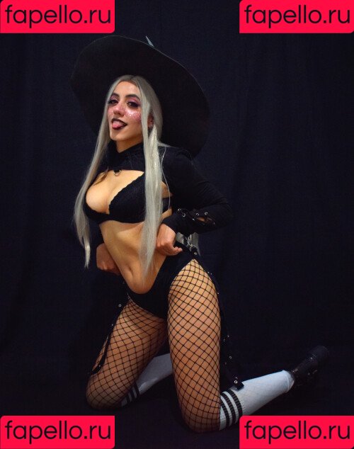 Kanchhi Onlyfans Photo Gallery 