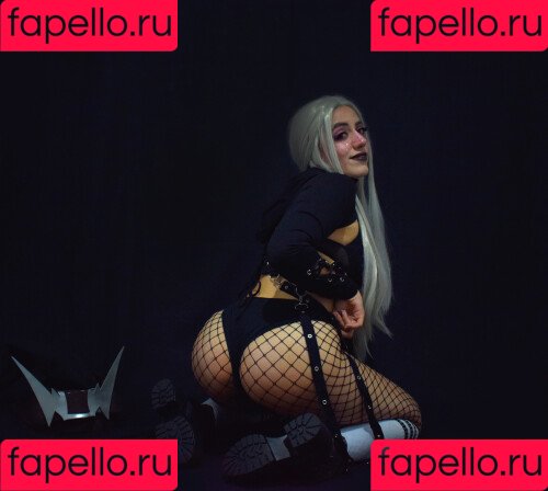 Kanchhi Onlyfans Photo Gallery 