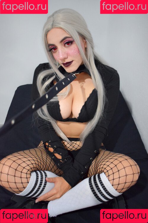 Kanchhi Onlyfans Photo Gallery 