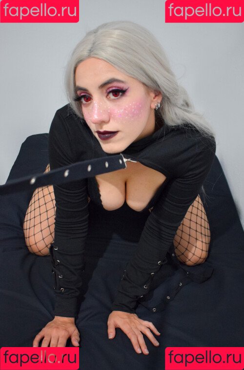 Kanchhi Onlyfans Photo Gallery 