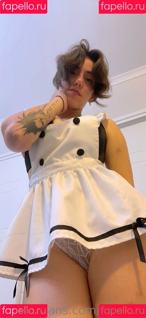 Kanchhi Onlyfans Photo Gallery 