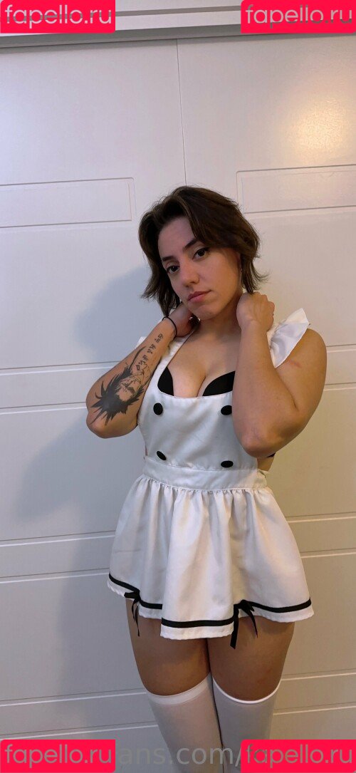 Kanchhi Onlyfans Photo Gallery 