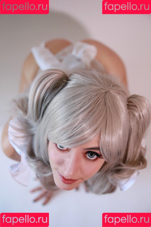 Kanchhi Onlyfans Photo Gallery 