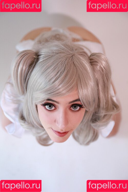 Kanchhi Onlyfans Photo Gallery 