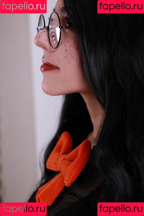 Kanchhi Onlyfans Photo Gallery 