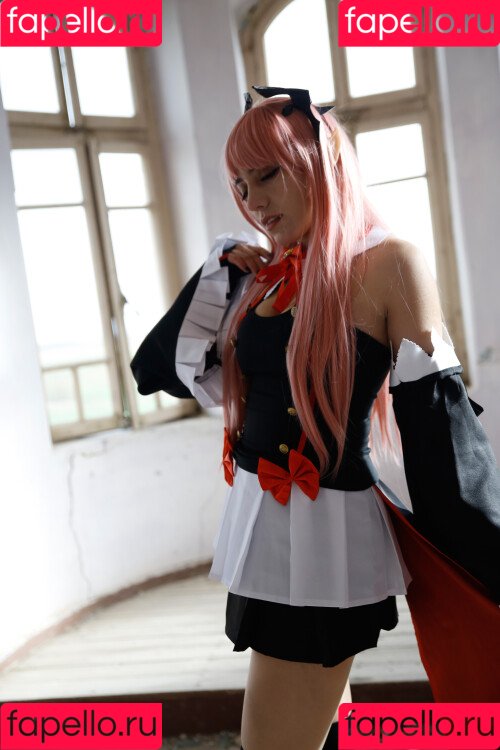 Kanchhi Onlyfans Photo Gallery 