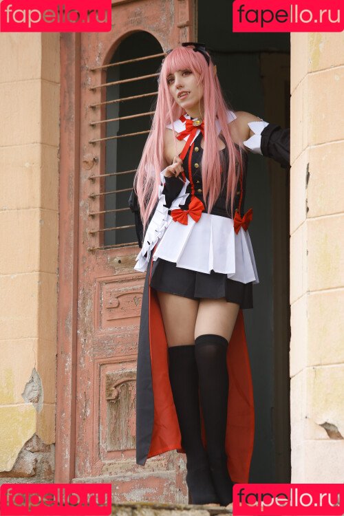 Kanchhi Onlyfans Photo Gallery 