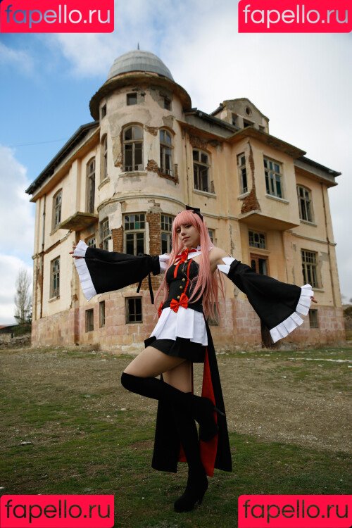 Kanchhi Onlyfans Photo Gallery 