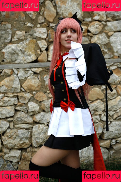 Kanchhi Onlyfans Photo Gallery 