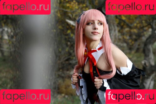 Kanchhi Onlyfans Photo Gallery 