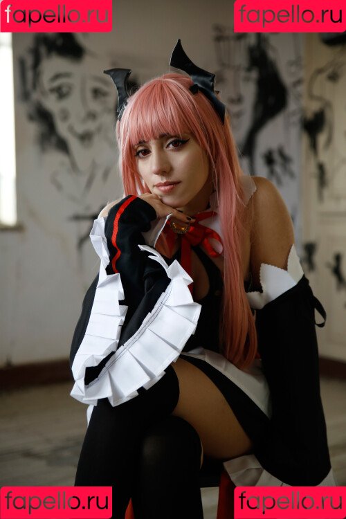 Kanchhi Onlyfans Photo Gallery 